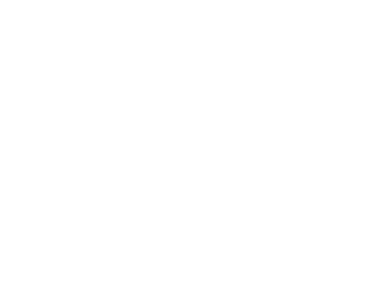 mrm-racing